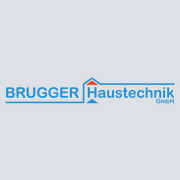 (c) Brugger-haustechnik.de